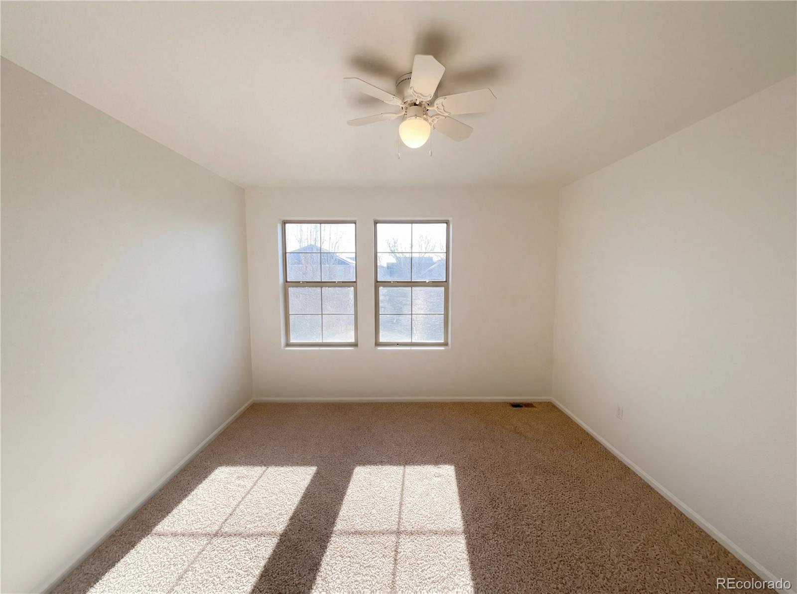 11715 E 119th Avenue