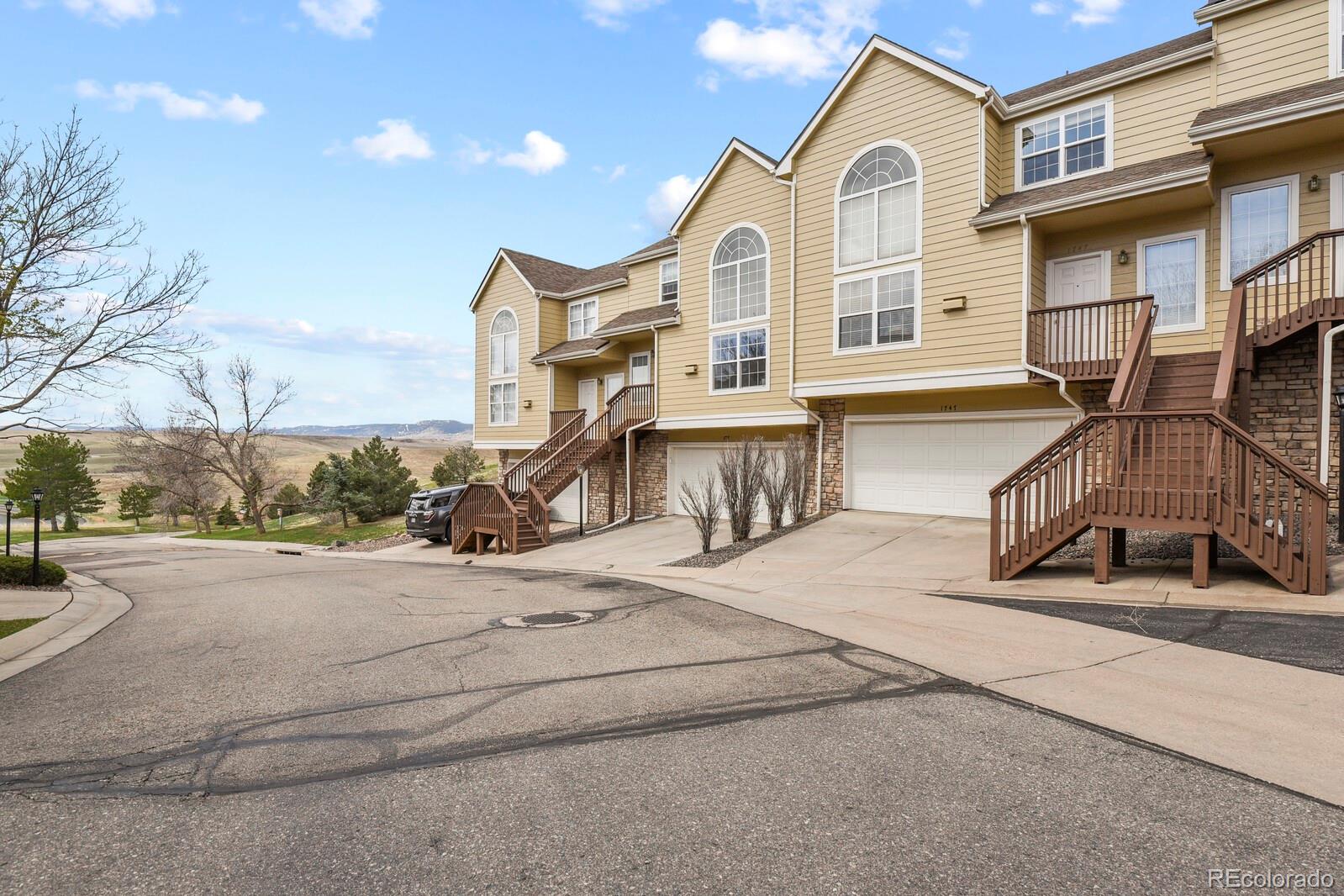 1747 High Plains Court