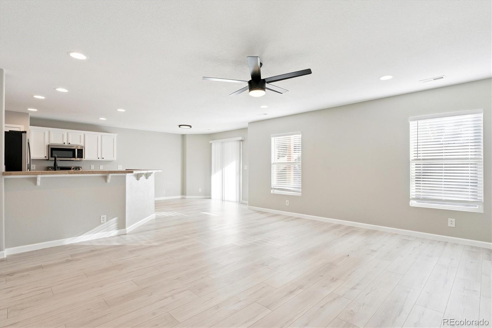 6106 Wescroft Avenue