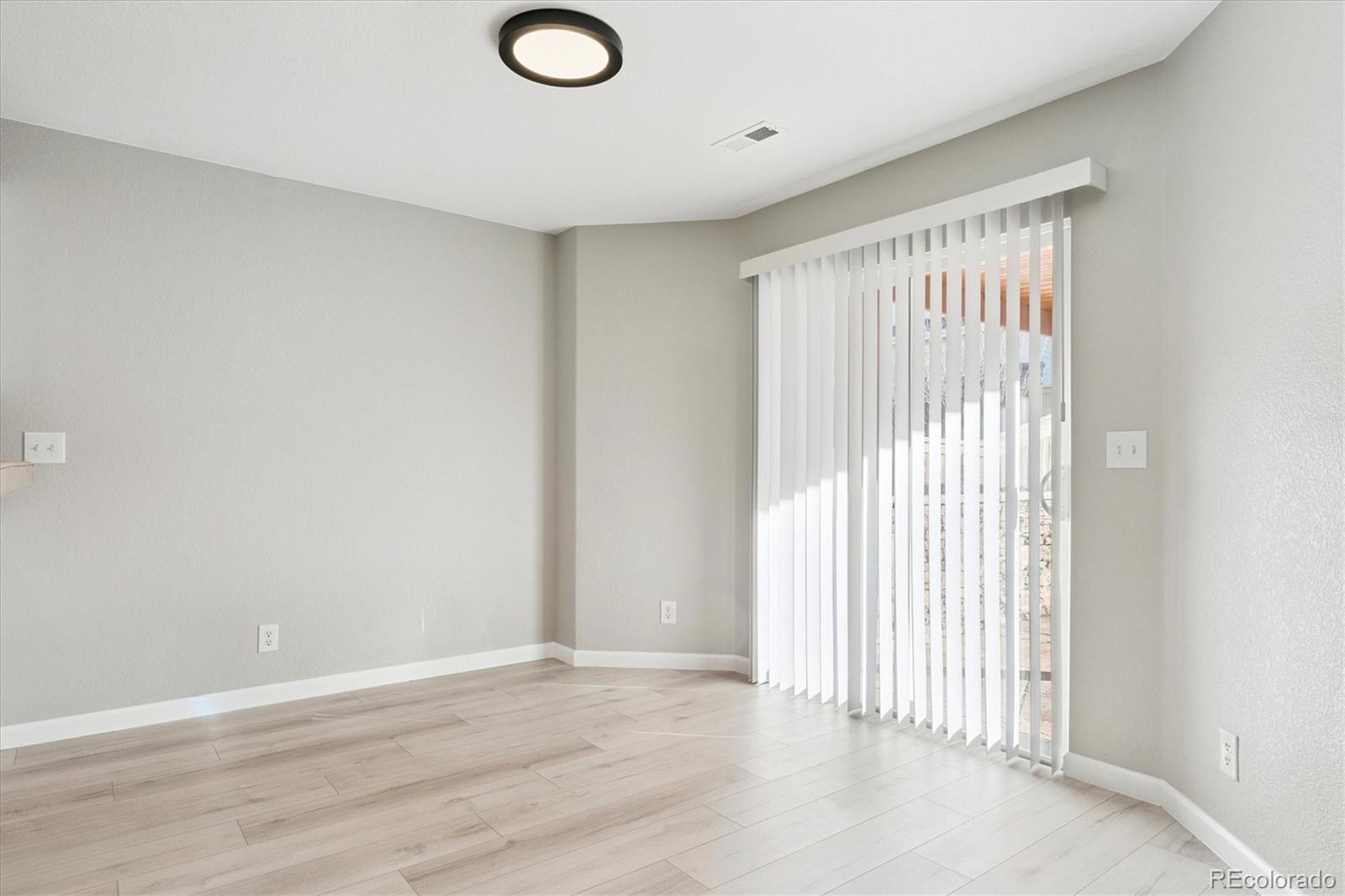 6106 Wescroft Avenue