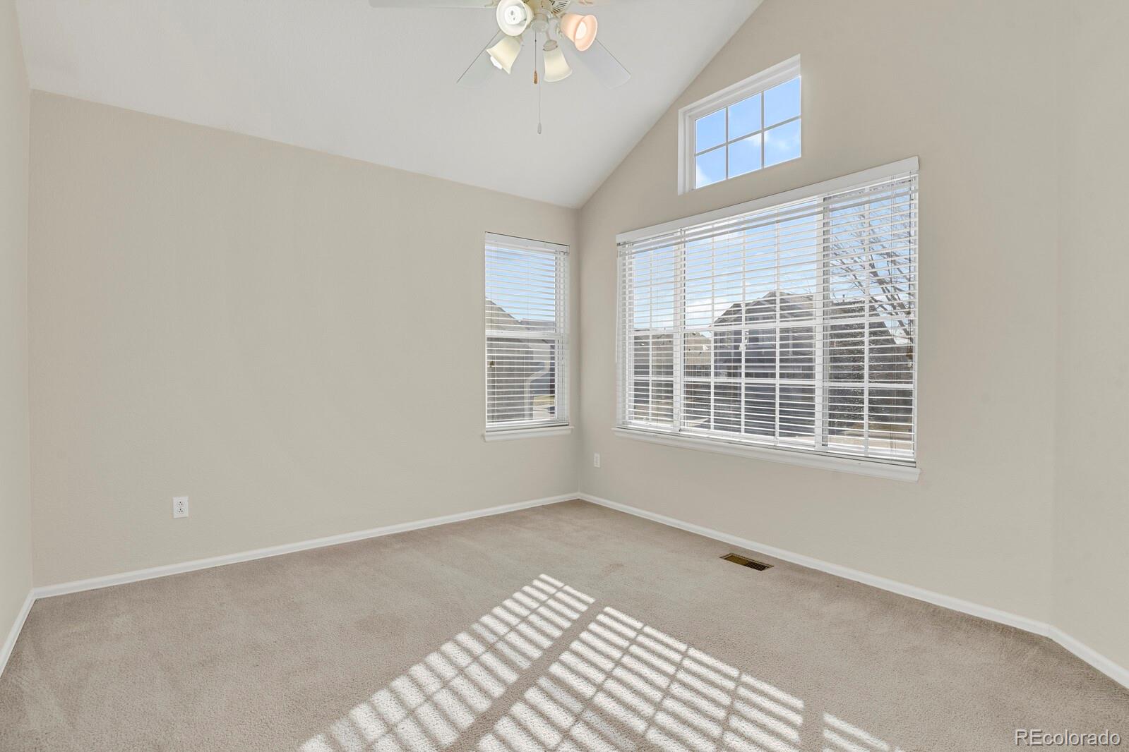 16055 Butterwort Circle