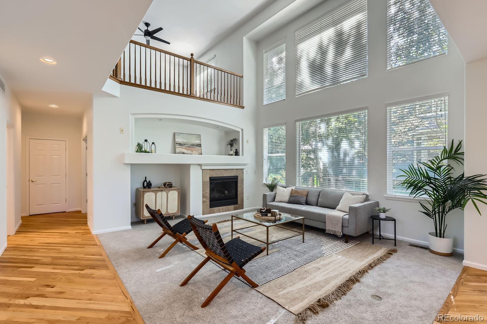 11729 Elmer Linn Drive