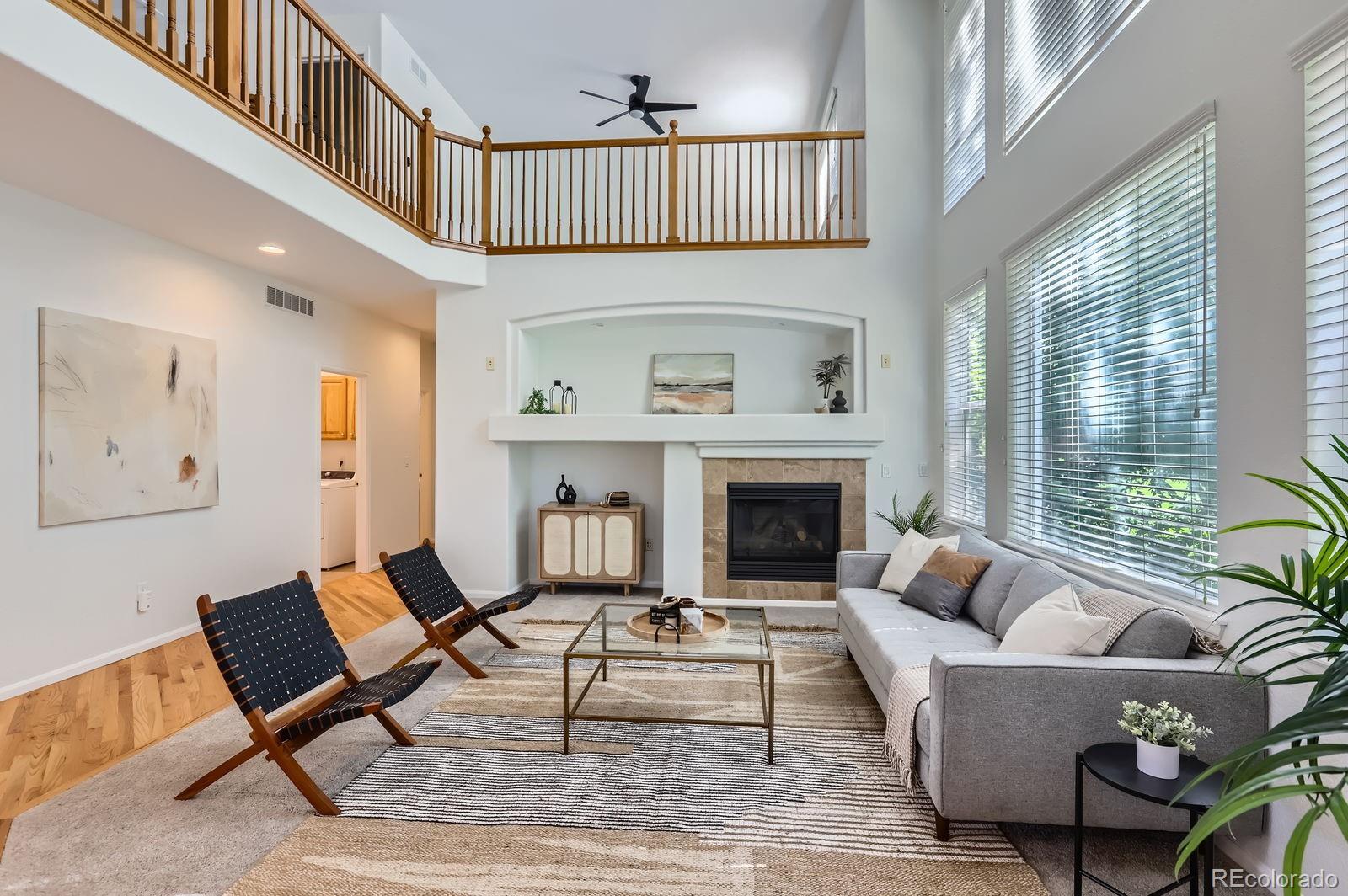 11729 Elmer Linn Drive