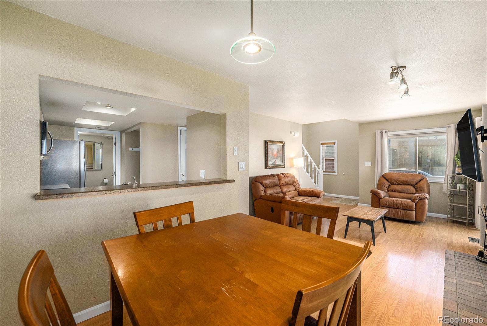 10340 W Jewell Avenue C, Lakewood, CO, 80232 3 10340 W Jewell Avenue C