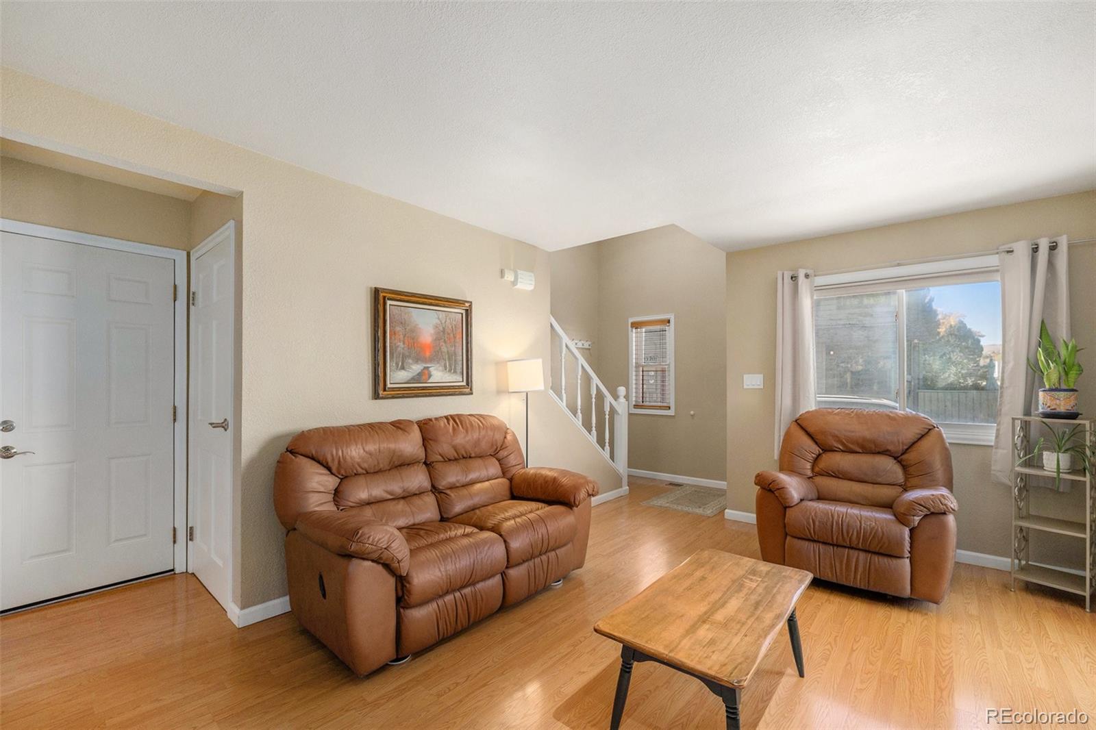 10340 W Jewell Avenue C, Lakewood, CO, 80232 1 10340 W Jewell Avenue C