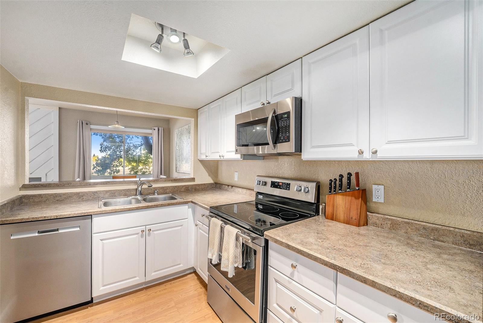 10340 W Jewell Avenue C, Lakewood, CO, 80232 4 10340 W Jewell Avenue C