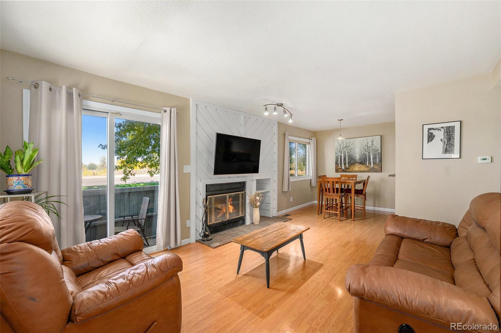 10340 W Jewell Avenue C, Lakewood, CO, 80232 2 10340 W Jewell Avenue C