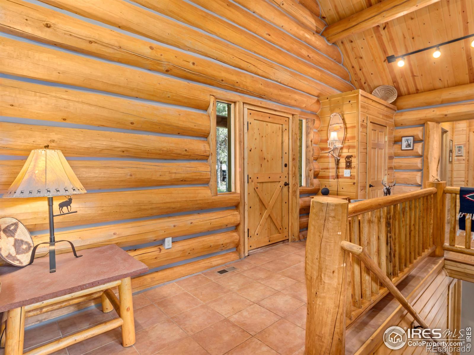 470 Big John Road, Lyons, CO, 80540 3 470 Big John Road