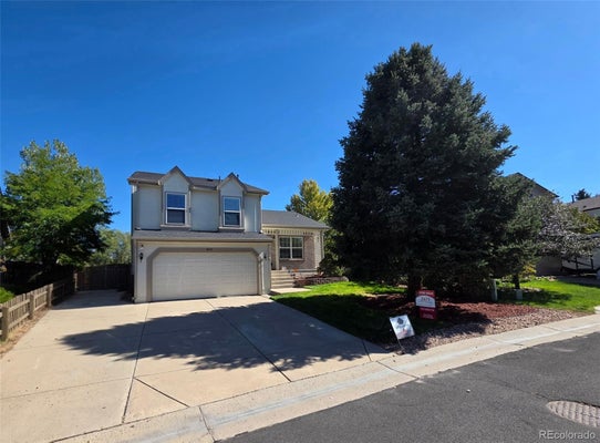 8692 WILDRYE CIR, PARKER, CO 80134 - Image e41f8ad1ddf7d9819a1ac7fc42e8021d/3017926485