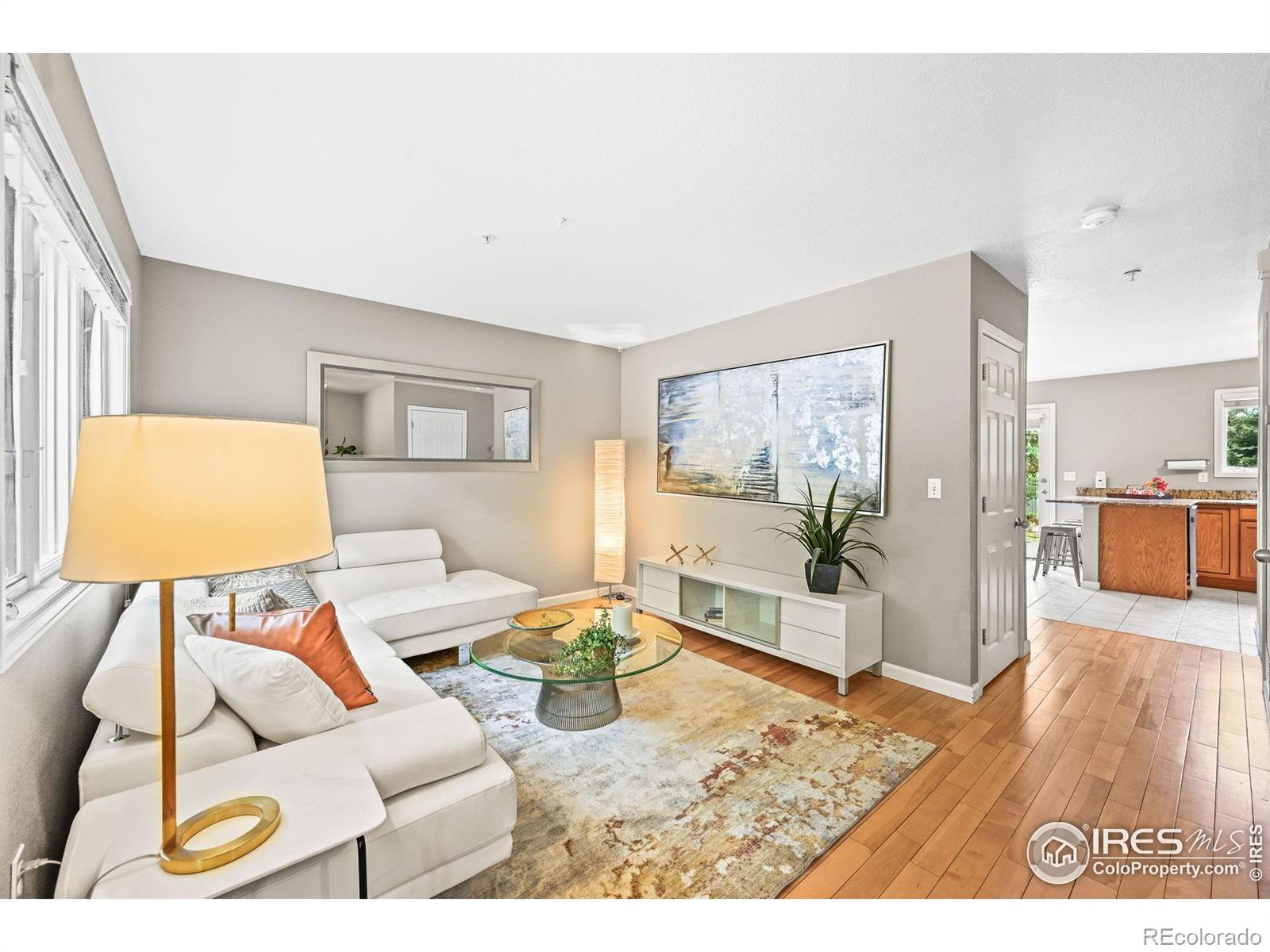 4620 15th Street B, Boulder, CO, 80304 4 4620 15th Street B