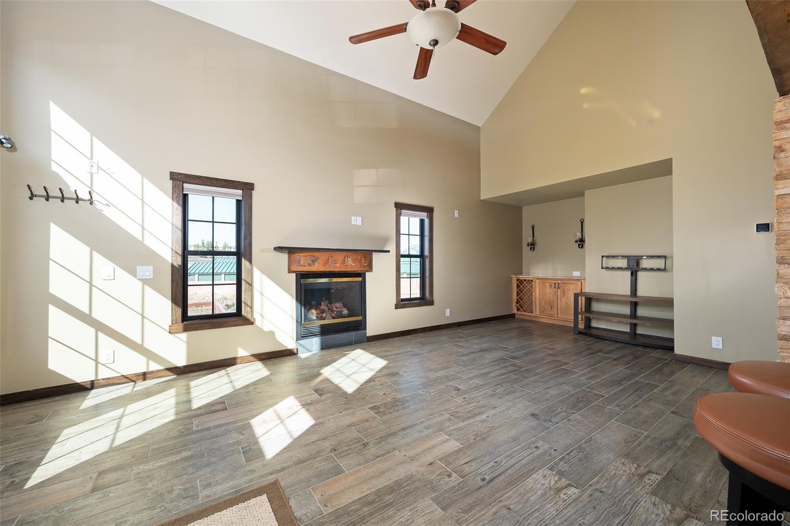 127 Silver Sage Road