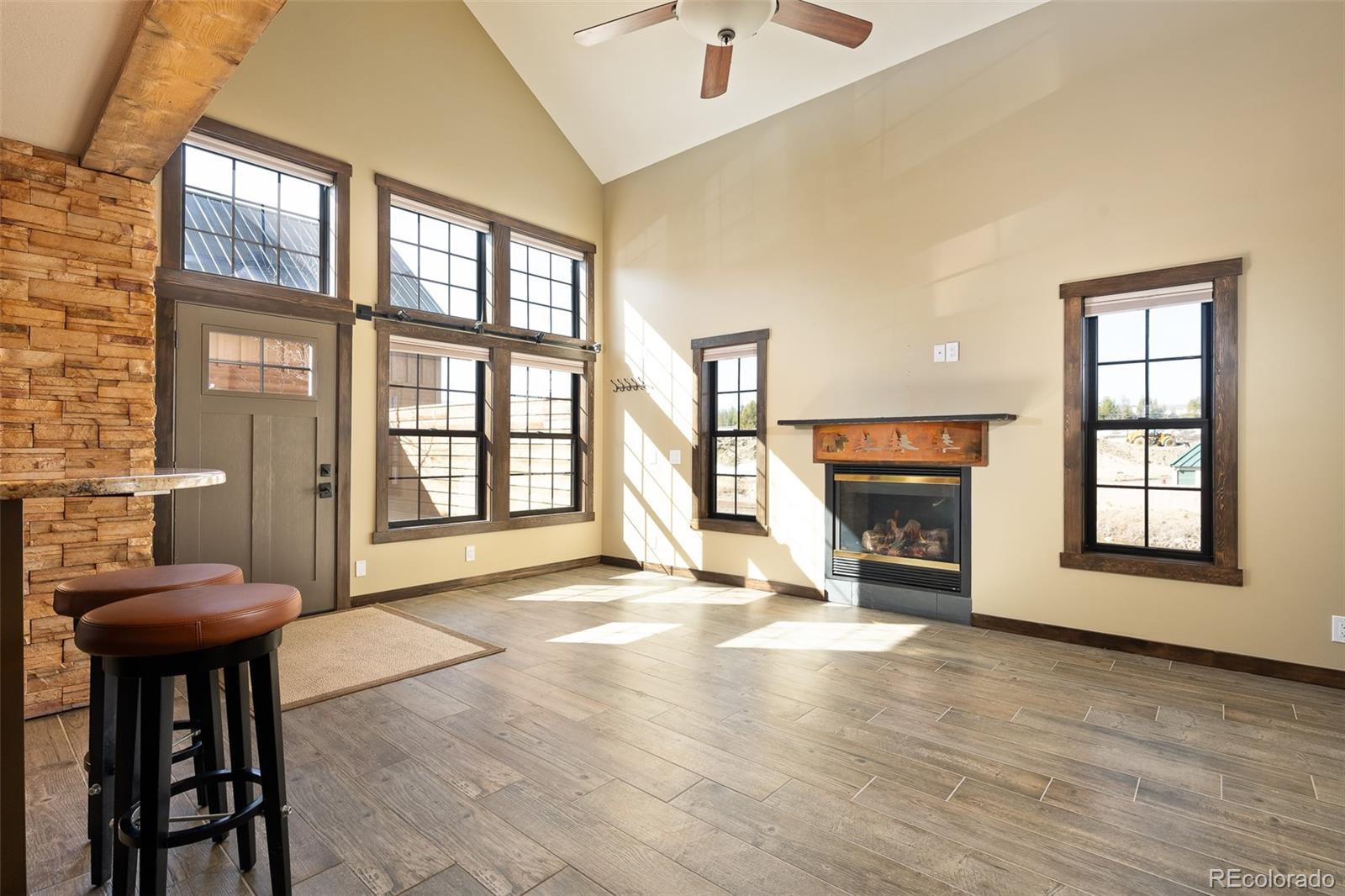 127 Silver Sage Road