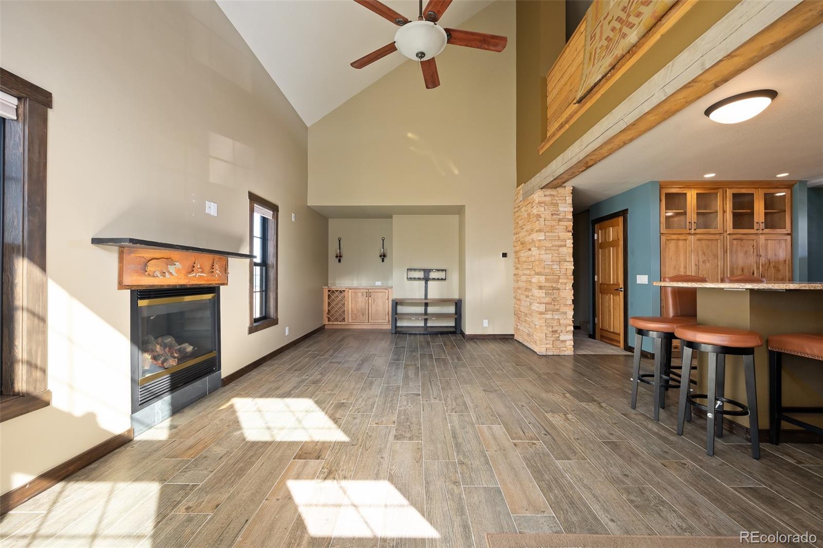 127 Silver Sage Road