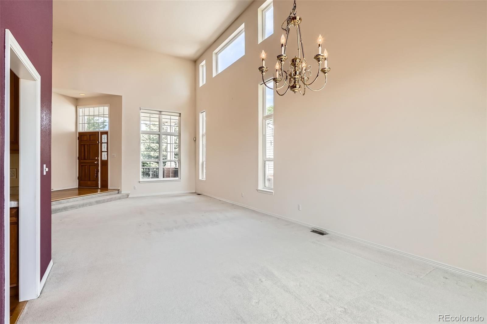 2561 Cactus Bluff Place, Highlands Ranch, CO, 80129 4 2561 Cactus Bluff Place
