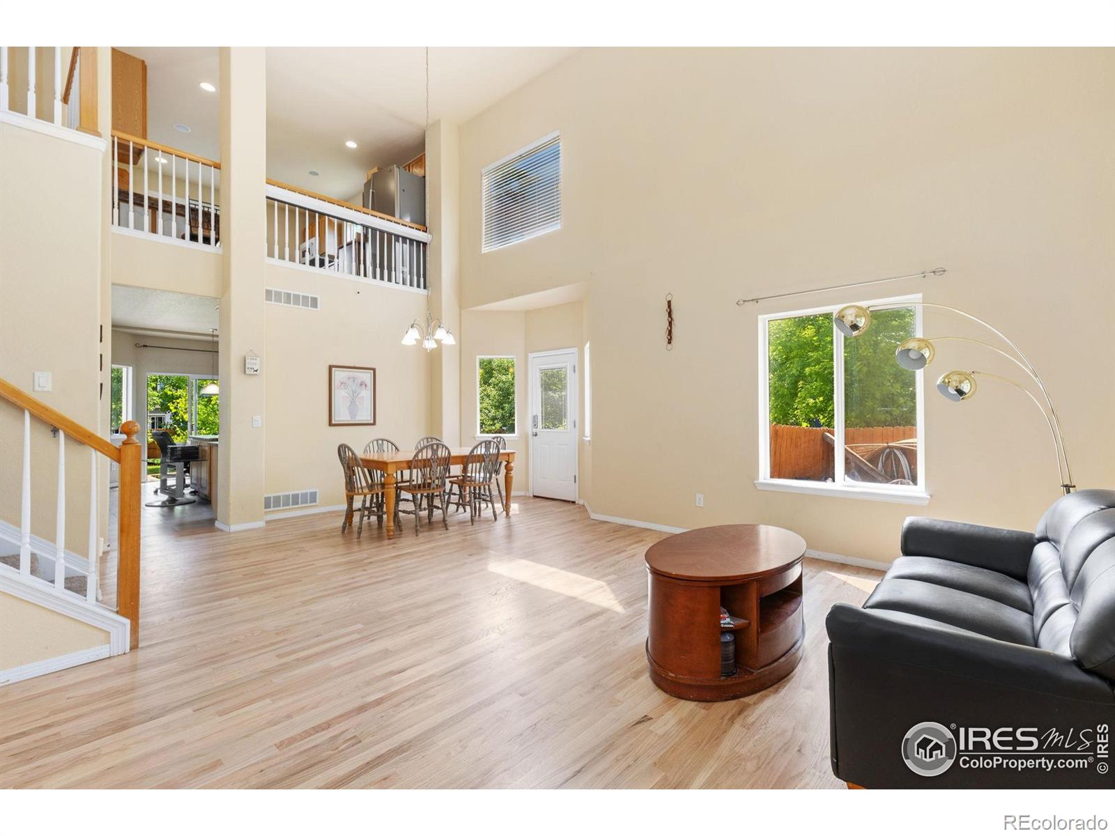670 Short Court