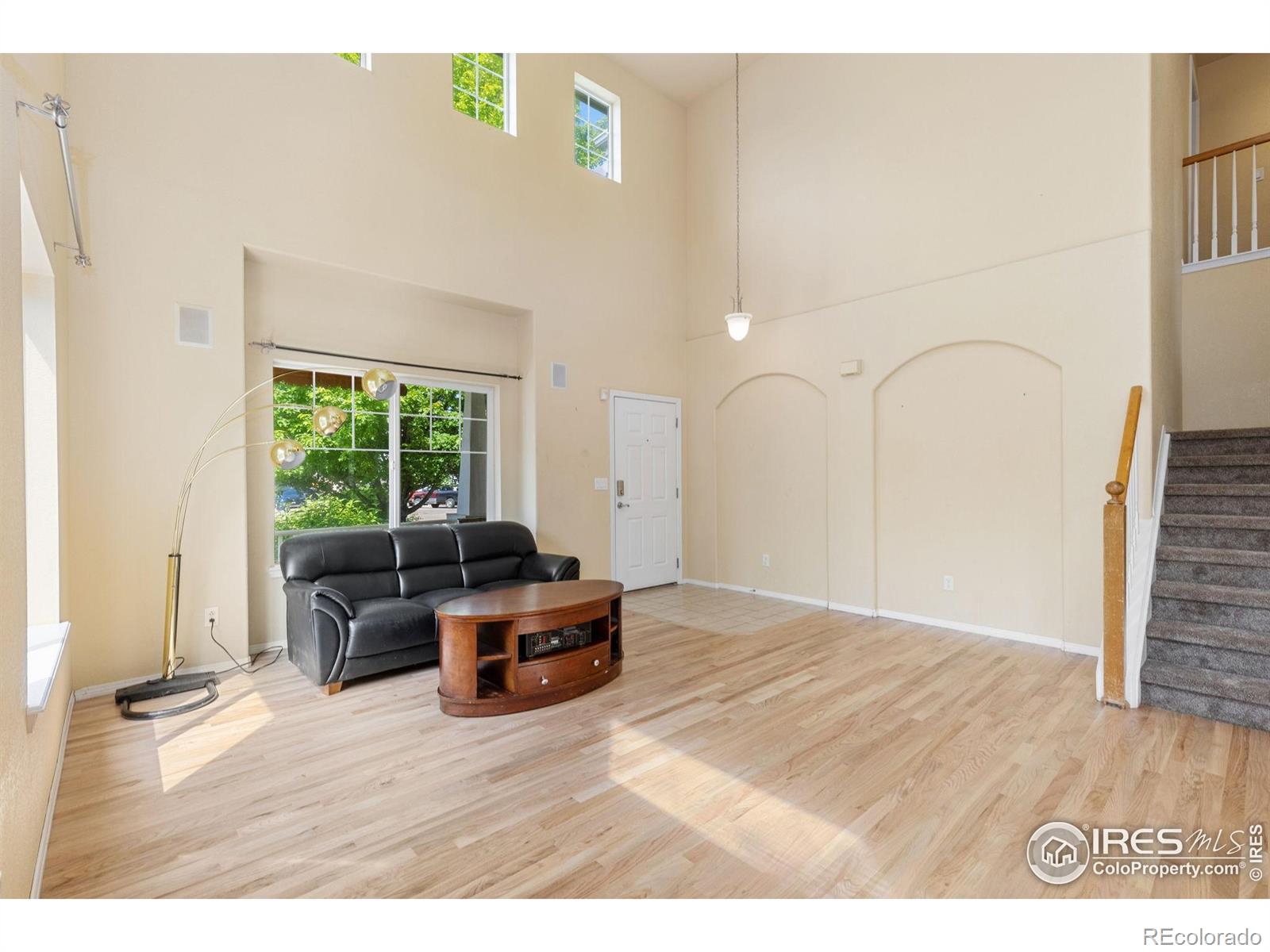 670 Short Court