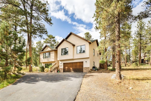 28119 TALL PINES LN, CONIFER, CO 80433 - Image e427c8f7eb3d9696e8e241ffe8bf1186/1806222660