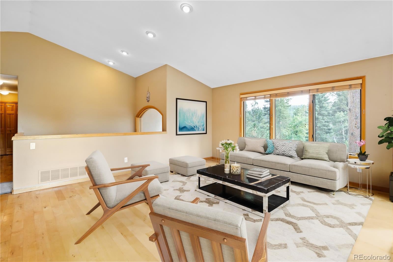 28119 Tall Pines Lane