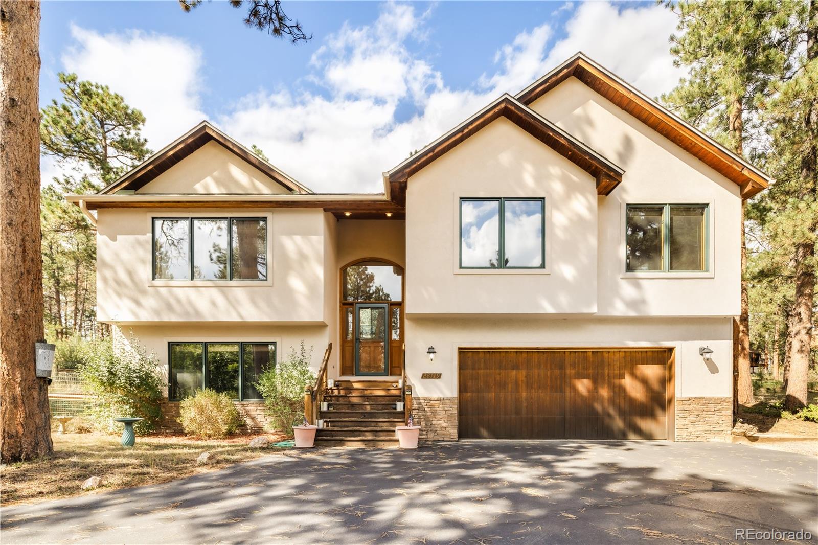 28119 Tall Pines Lane