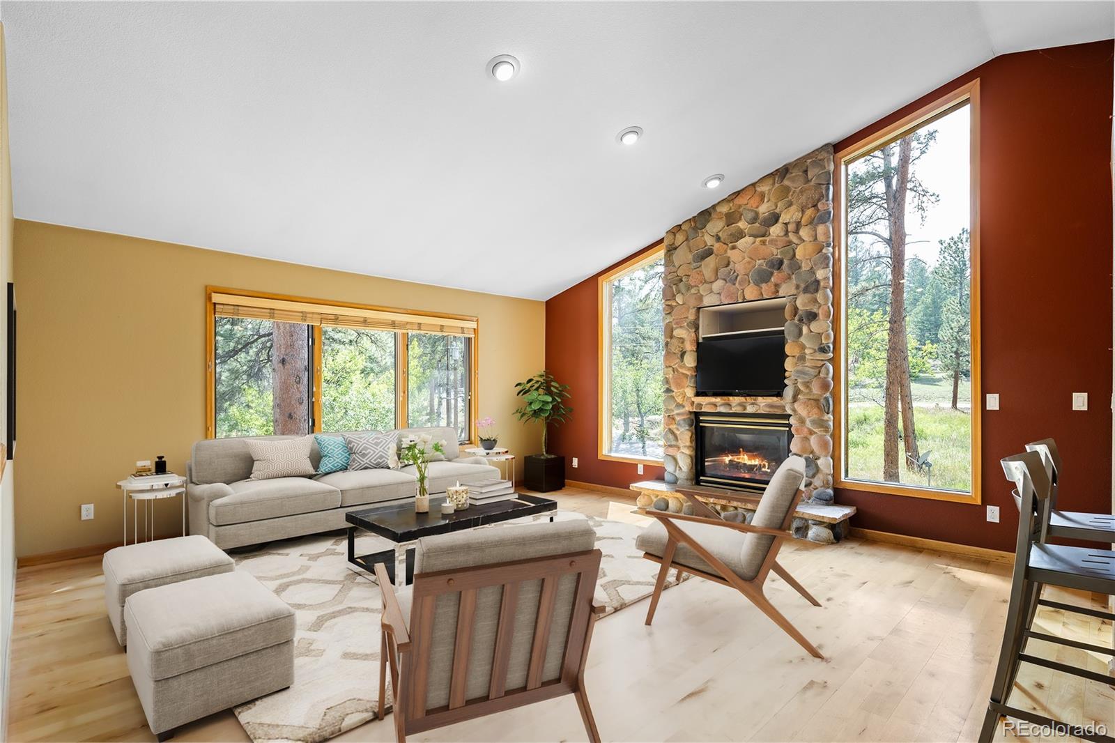 28119 Tall Pines Lane