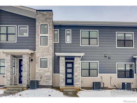 Multi Family in Longmont CO 2711 Bear Springs Circle.jpg