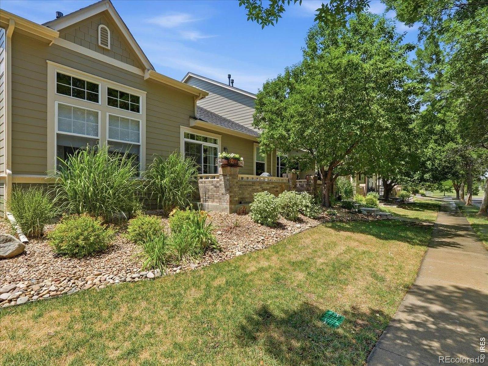 5133 Fruited Plains Lane