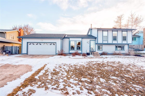 2945 DOWNHILL DR, COLORADO SPRINGS, CO 80918 - Image e42c15573aefcaf7bd3dedfa3805f6ce/2794623438