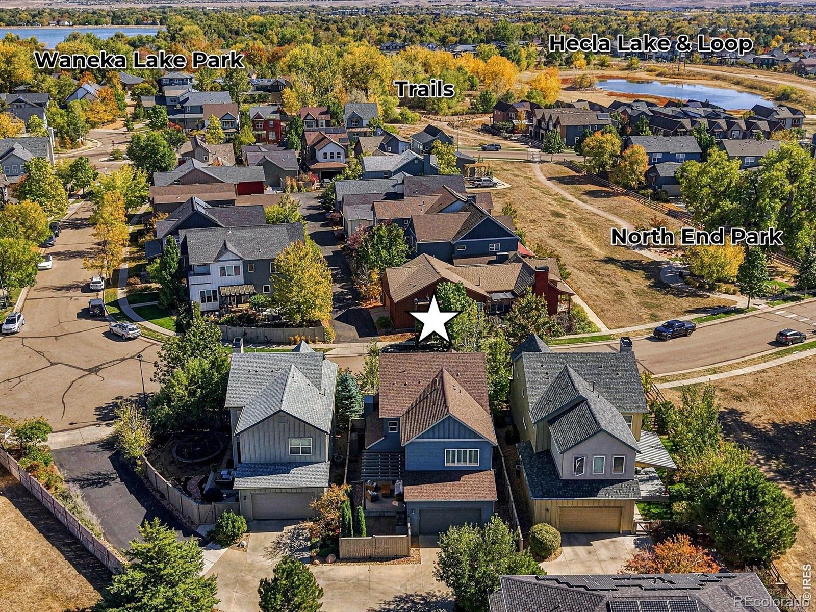 2379 Golden Eagle Way