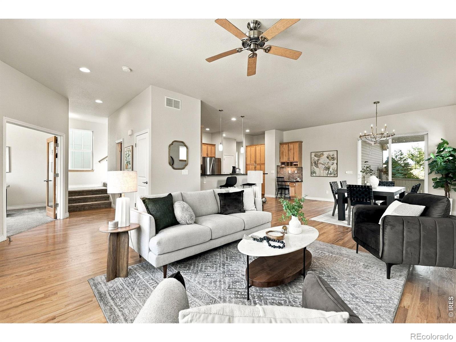 2379 Golden Eagle Way