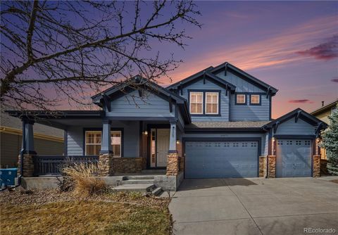 10871 Chambers Way Commerce City CO 80022