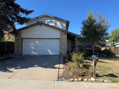 Featured picture for the property 7180189
