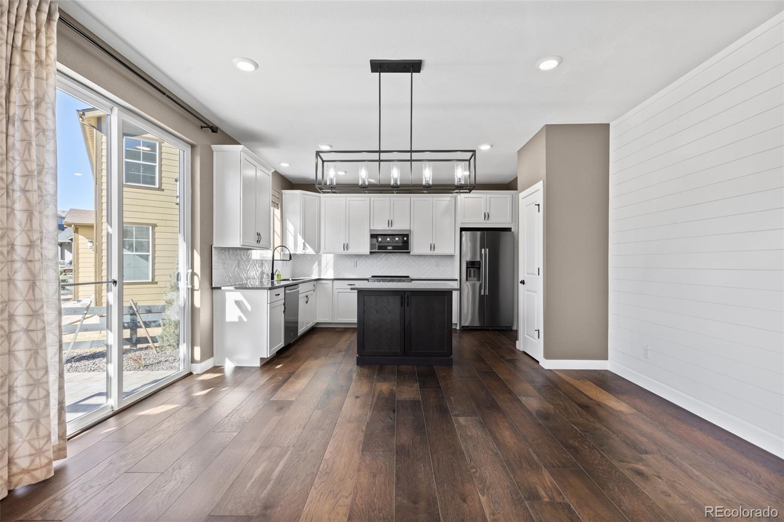 1694 Stable View Drive