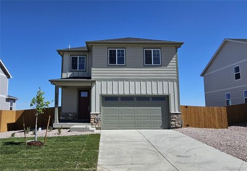 Single Family Residence in Colorado Springs CO 11766 Logans Ridge Drive.jpg