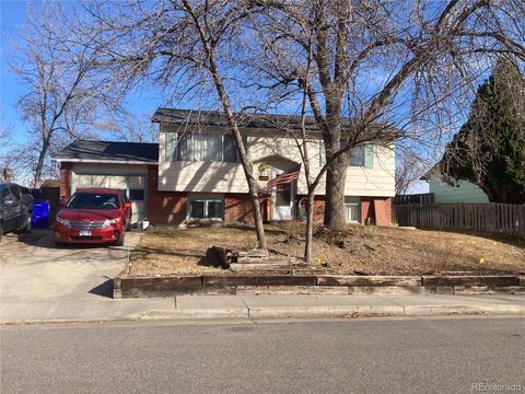 102 3rd Street Berthoud CO 80513