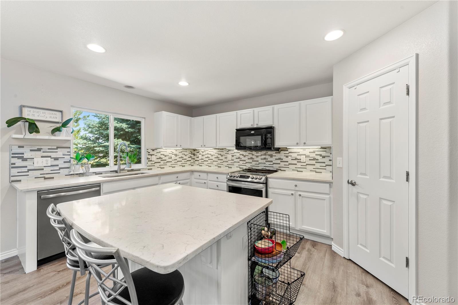 21885 Whirlaway Avenue, Parker, CO, 80138 2 21885 Whirlaway Avenue