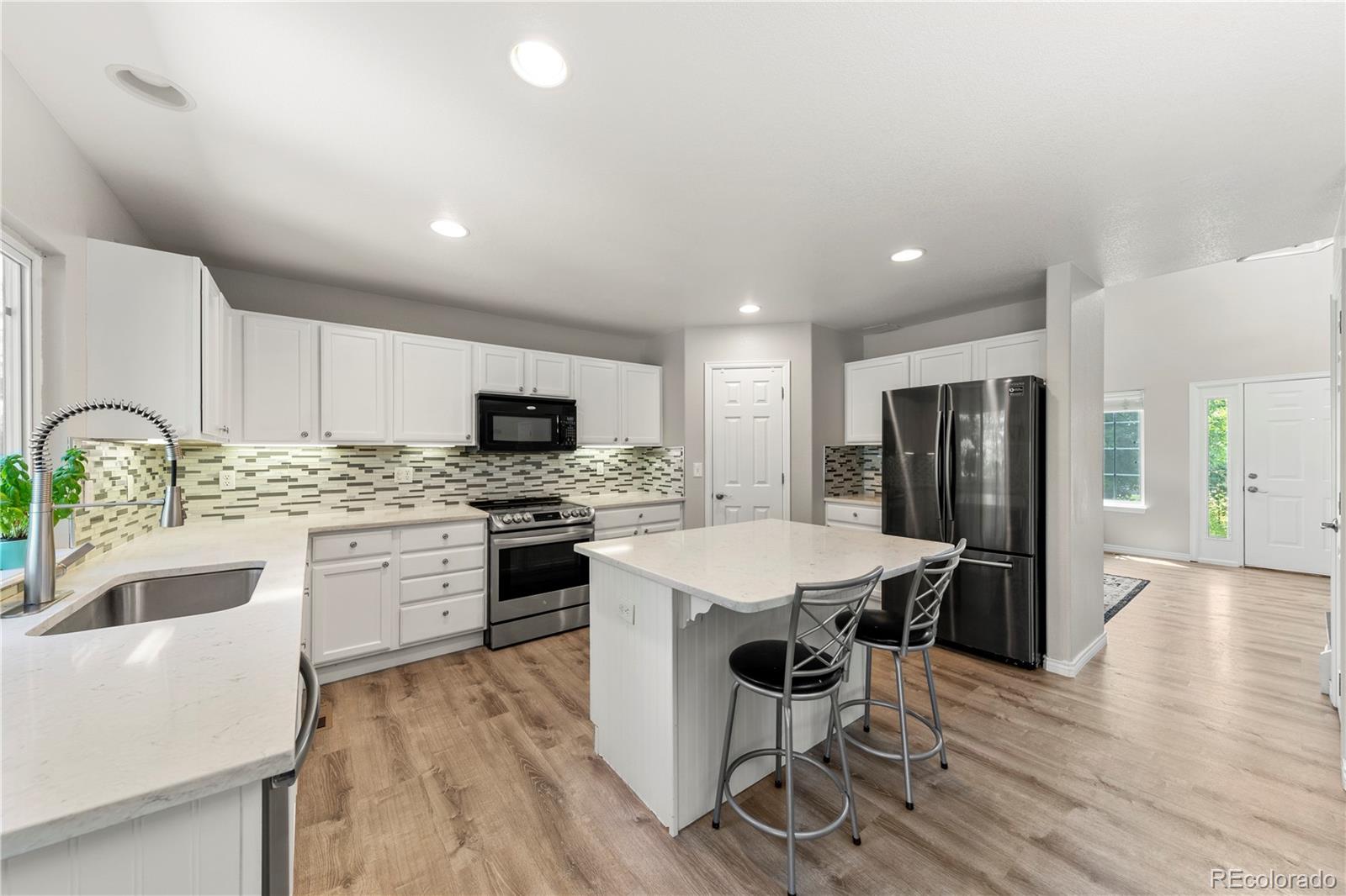 21885 Whirlaway Avenue, Parker, CO, 80138 4 21885 Whirlaway Avenue