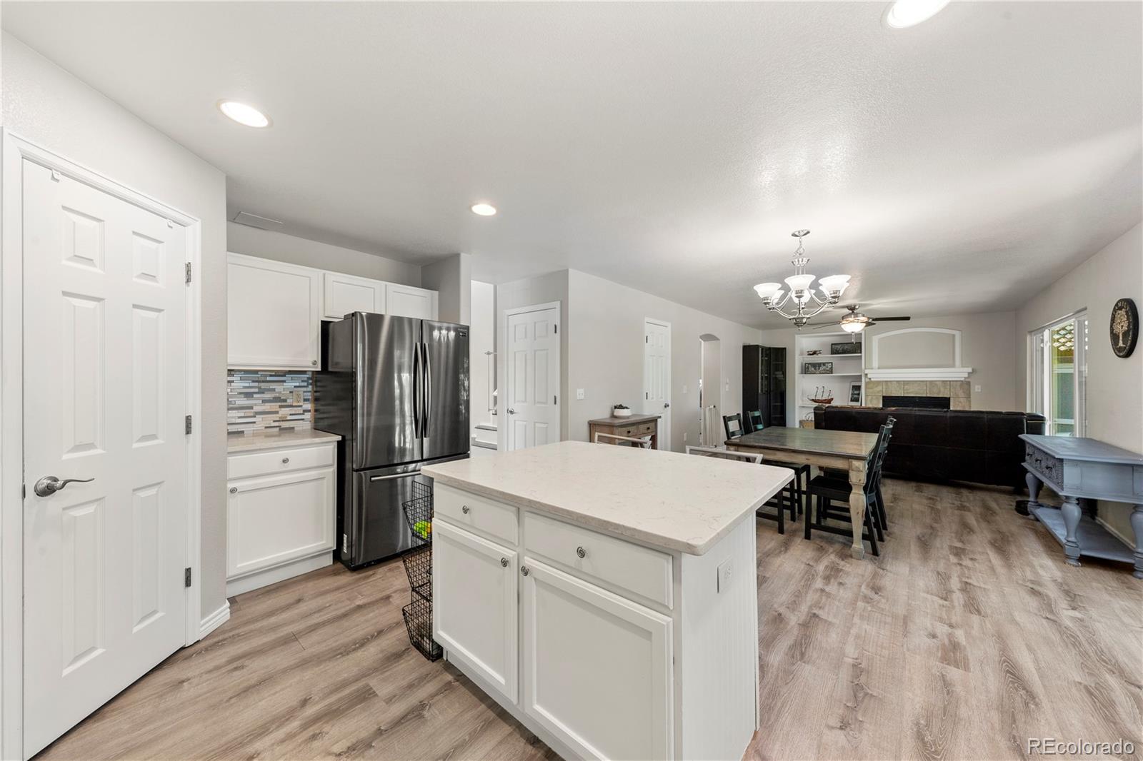 21885 Whirlaway Avenue, Parker, CO, 80138 3 21885 Whirlaway Avenue