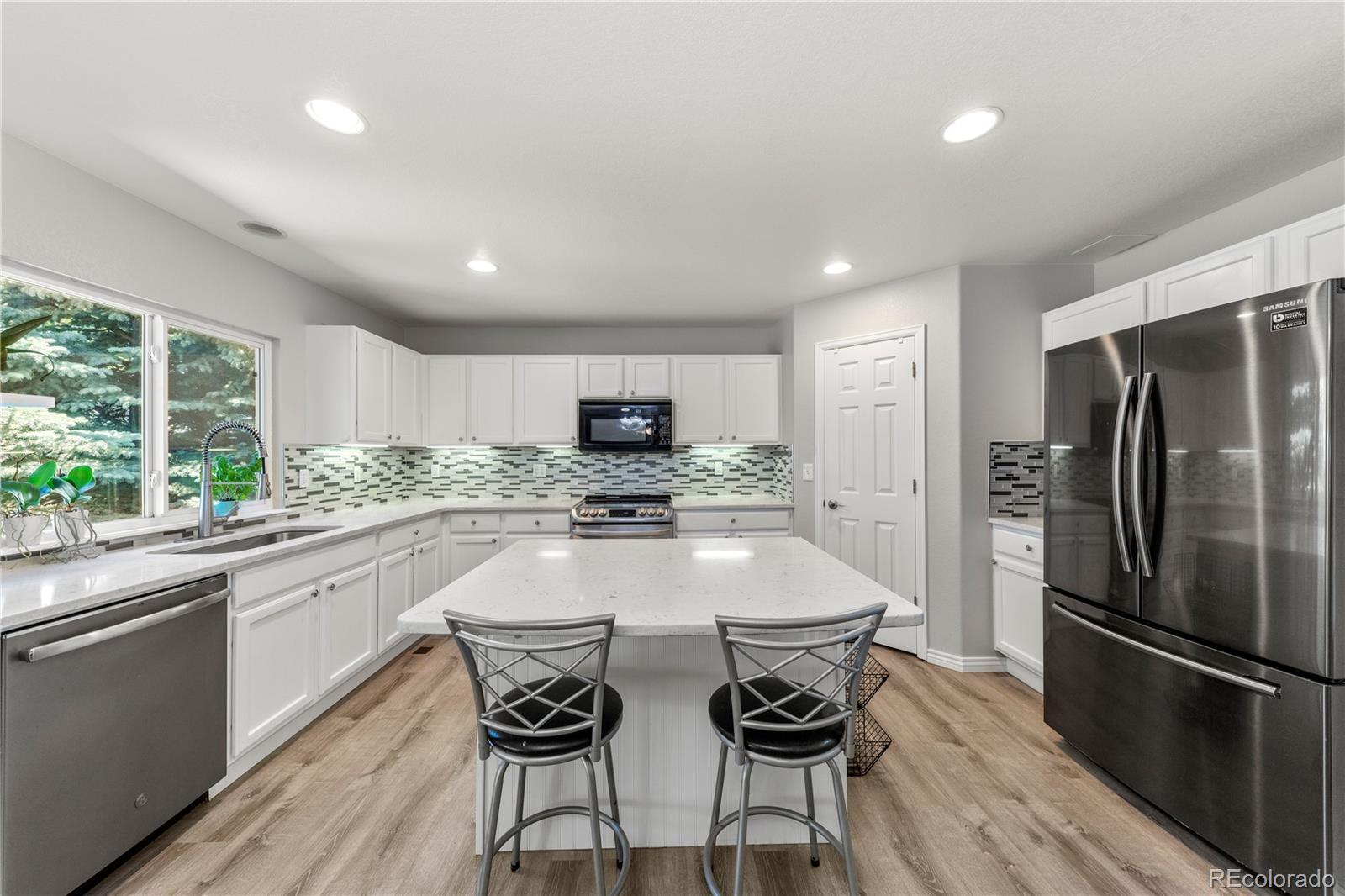 21885 Whirlaway Avenue, Parker, CO, 80138 1 21885 Whirlaway Avenue