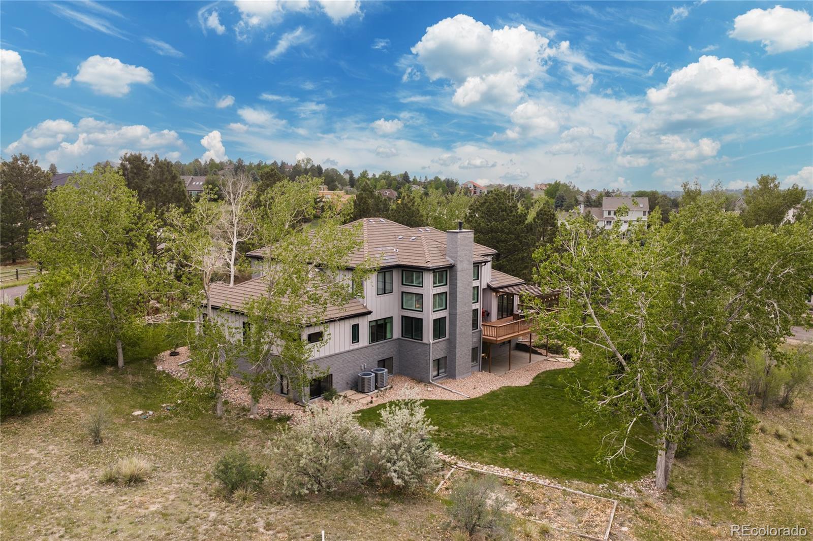 7499 S Genoa Circle