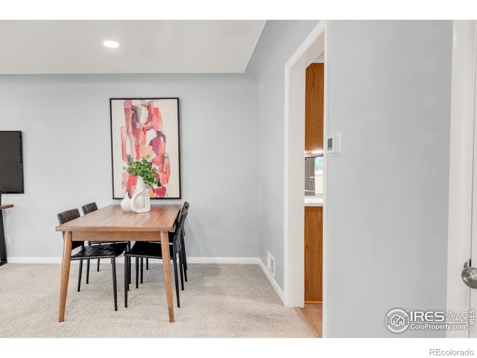 4240 Harlan Street, Wheat Ridge, CO, 80033 3 4240 Harlan Street