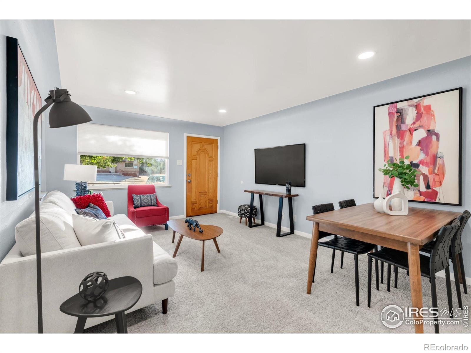 4240 Harlan Street, Wheat Ridge, CO, 80033 2 4240 Harlan Street