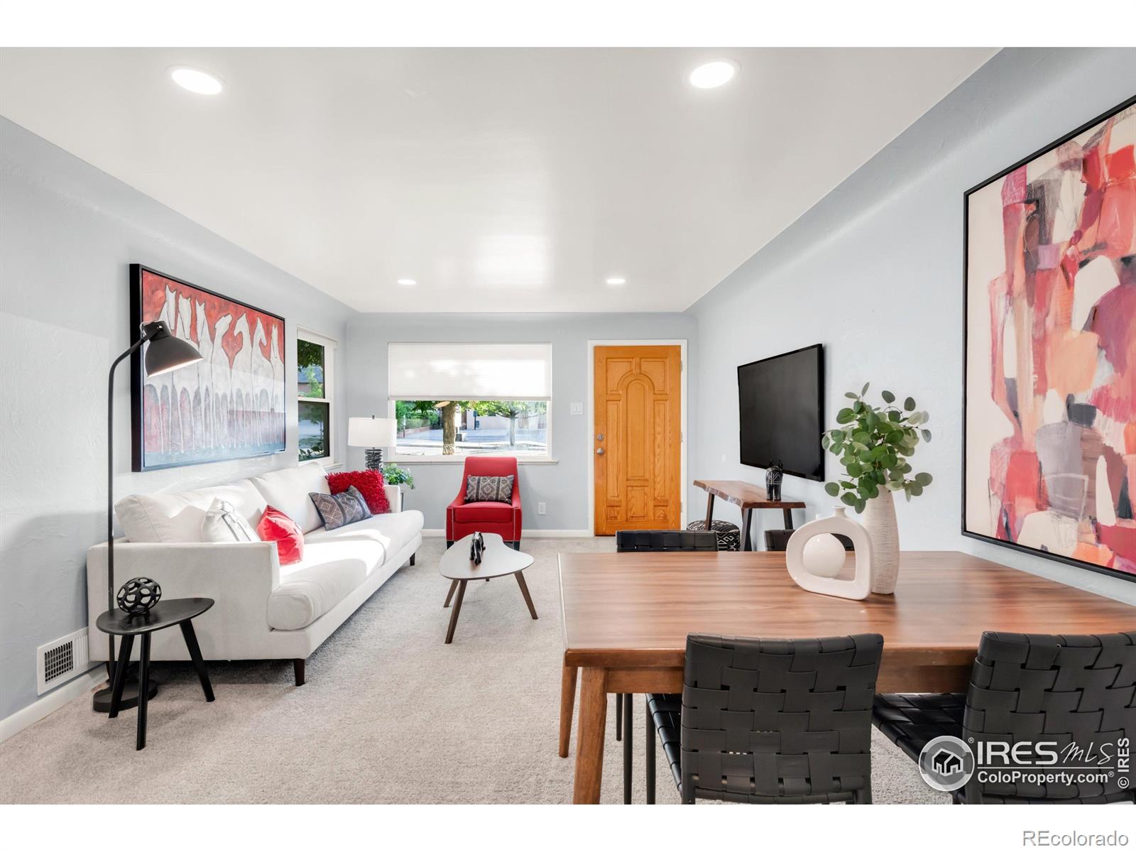 4240 Harlan Street, Wheat Ridge, CO, 80033 4 4240 Harlan Street