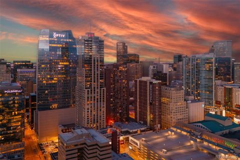 1020 15th Street 42D Denver CO 80202