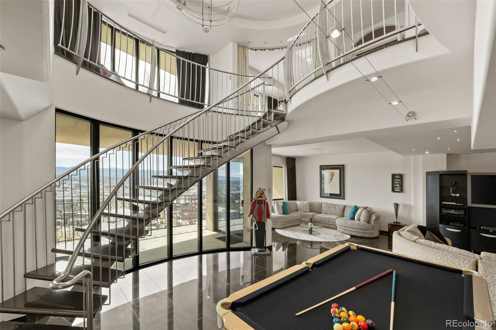 1020 15th Street 42D