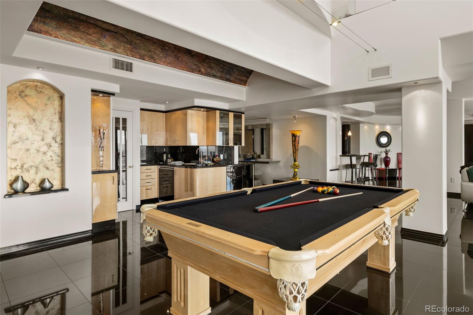 1020 15th Street 42D