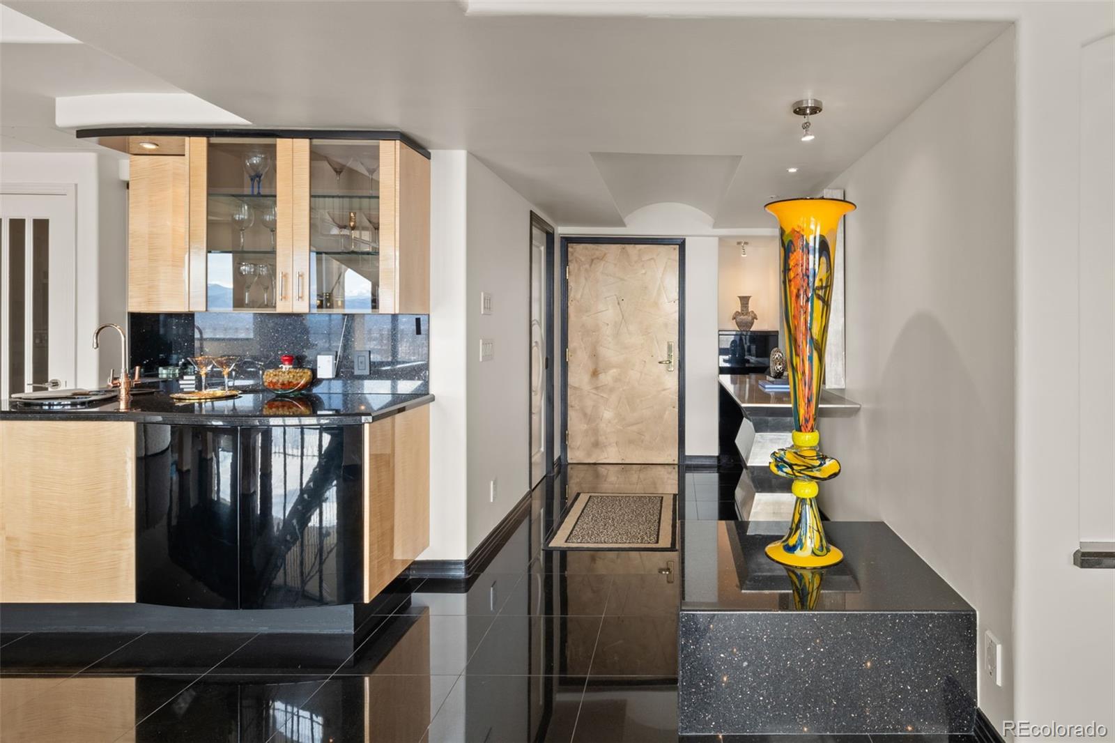 1020 15th Street 42D