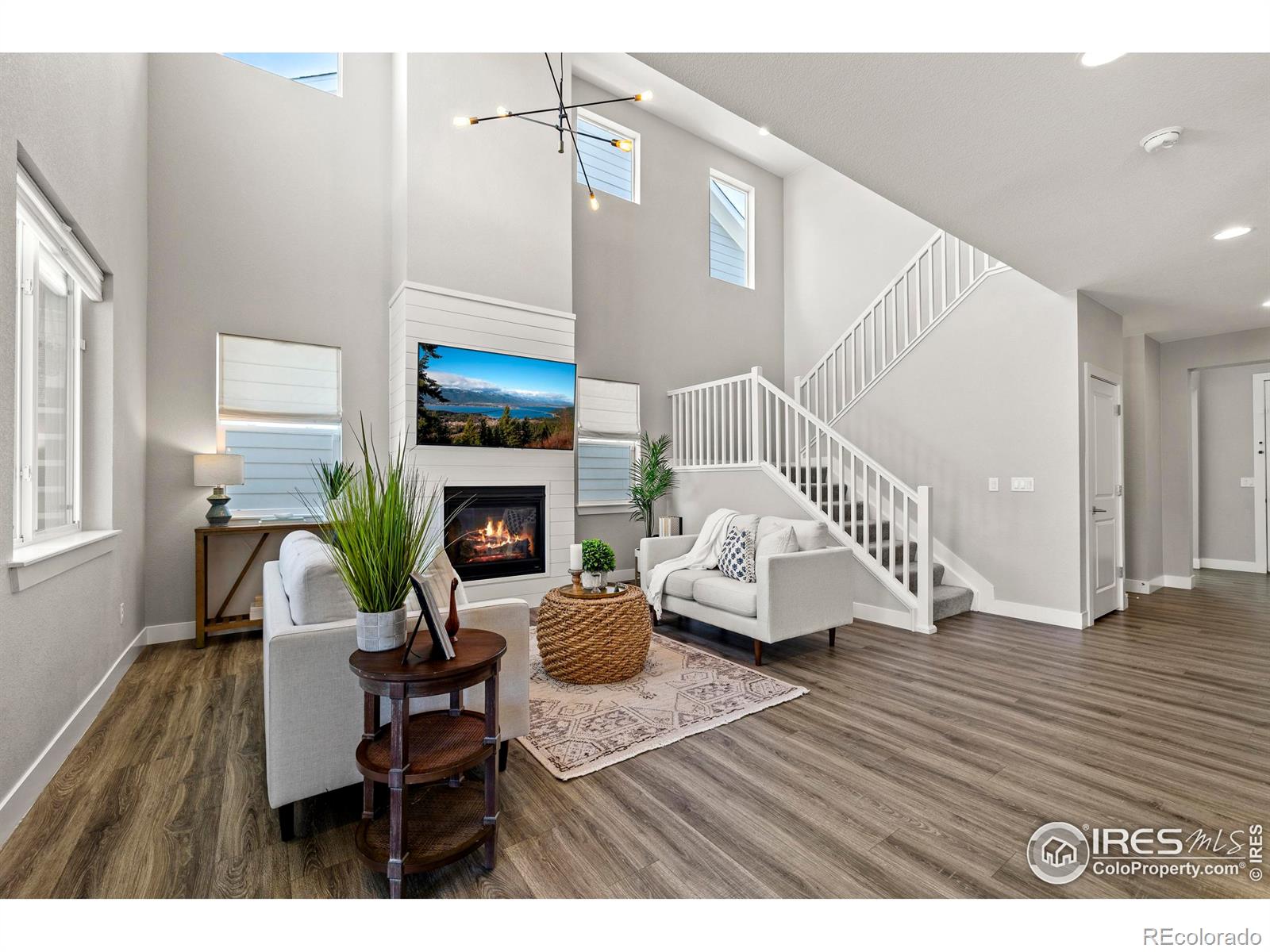 1923 High Plains Drive