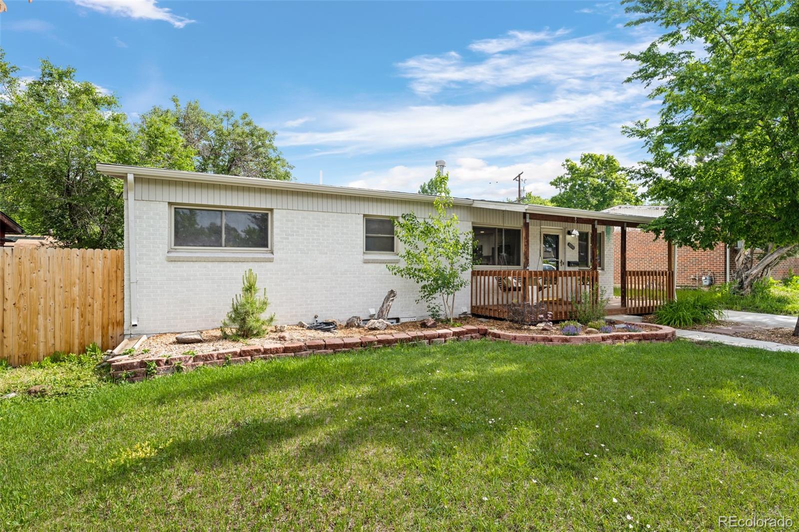 8190 Raleigh Place, Westminster, CO, 80031 2 8190 Raleigh Place