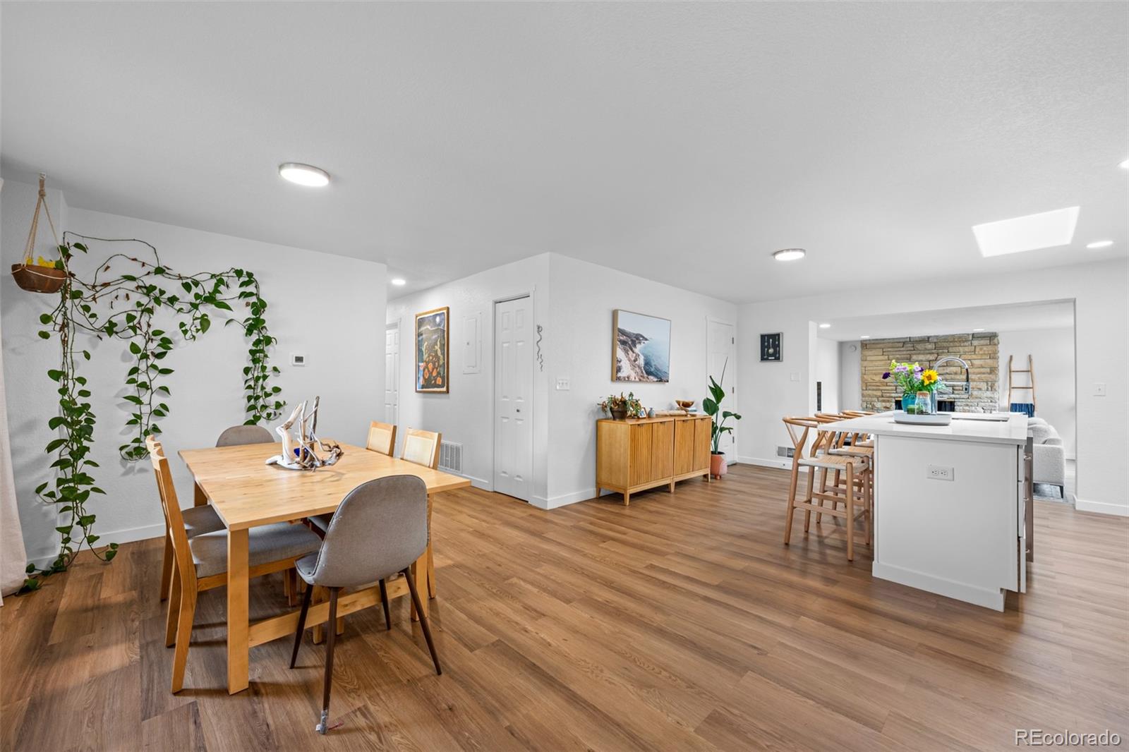 8190 Raleigh Place, Westminster, CO, 80031 3 8190 Raleigh Place