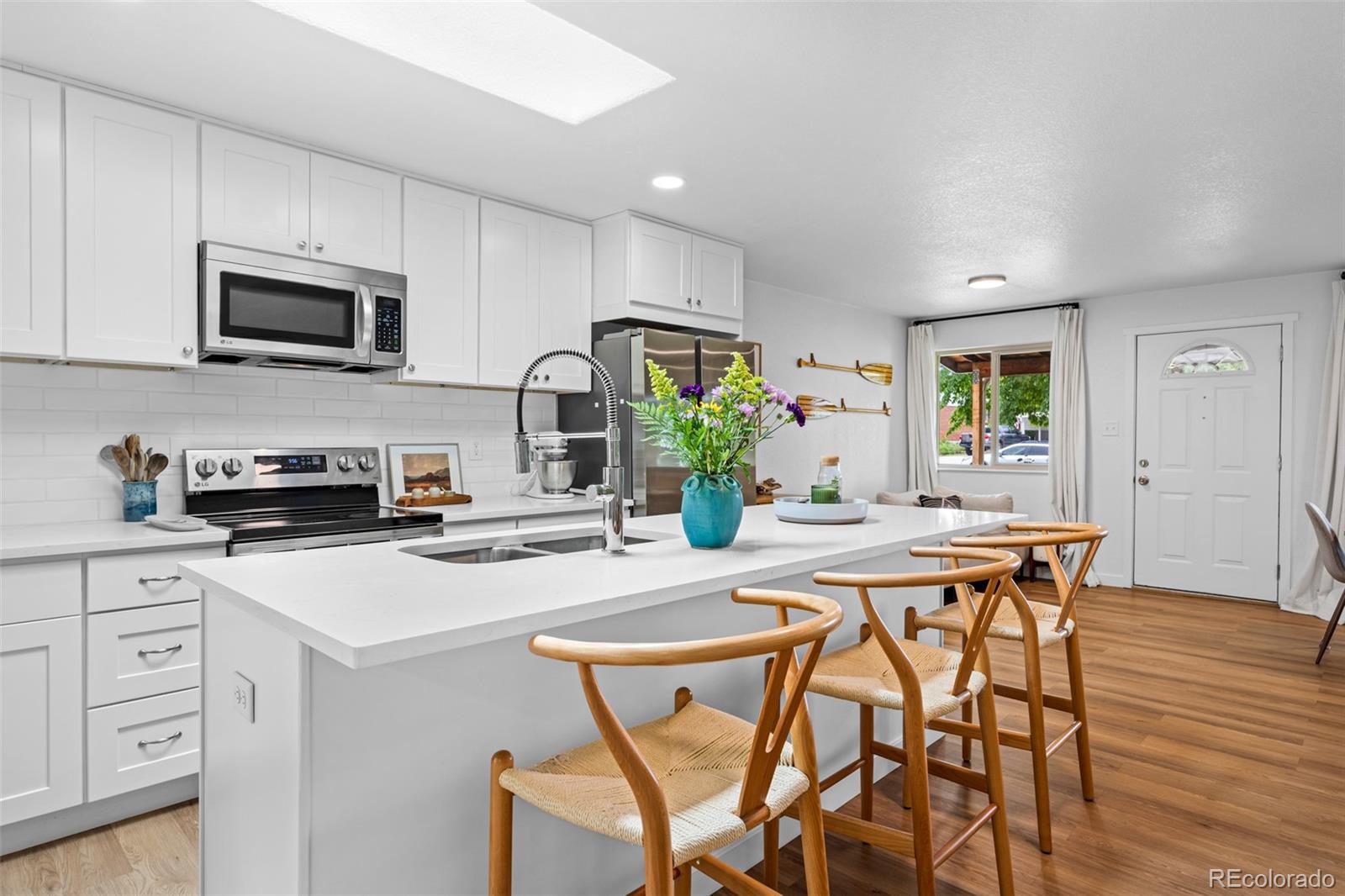 8190 Raleigh Place, Westminster, CO, 80031 4 8190 Raleigh Place